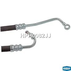 Шланг ГУР KRAUF HPH0082JJ