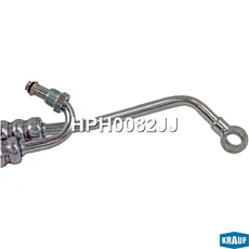 Шланг ГУР KRAUF HPH0082JJ