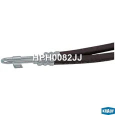 Шланг ГУР KRAUF HPH0082JJ