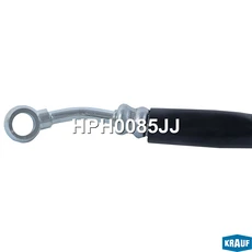 Шланг ГУР KRAUF HPH0085JJ