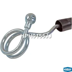 Шланг ГУР KRAUF HPH0155JJ