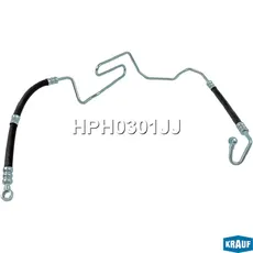 Шланг ГУР KRAUF HPH0301JJ