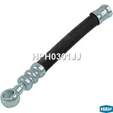 Шланг ГУР KRAUF HPH0301JJ