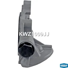 Насос масляный KWZ1009JJ KRAUF