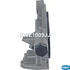 Насос масляный KWZ1009JJ KRAUF