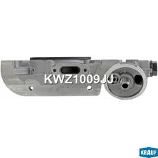Насос масляный KWZ1009JJ KRAUF