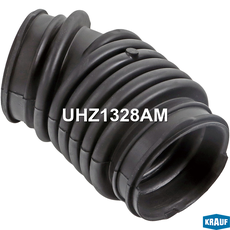 Патрубок воздушный UHZ1328AM KRAUF