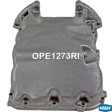 Поддон масляный ДВС OPE1273RI KRAUF