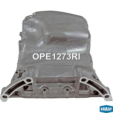Поддон масляный ДВС OPE1273RI KRAUF