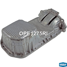 Поддон масляный ДВС OPE1275RI KRAUF