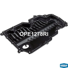 Поддон масляный ДВС OPE1278RI KRAUF