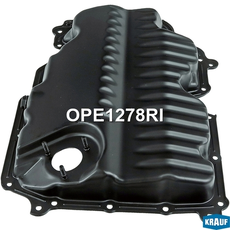 Поддон масляный ДВС OPE1278RI KRAUF