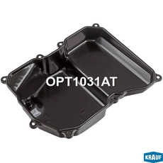 Поддон масляный КПП OPT1031AT KRAUF