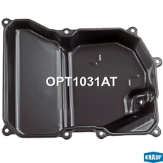 Поддон масляный КПП OPT1031AT KRAUF