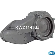 Помпа водяная KWZ1143JJ KRAUF