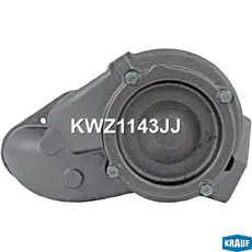 Помпа водяная KWZ1143JJ KRAUF