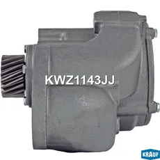 Помпа водяная KWZ1143JJ KRAUF