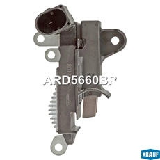 ARD5660BP Регулятор генератора KRAUF