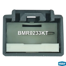 Резистор печки BMR0233KT KRAUF
