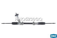 Рулевая рейка KRAUF HNQ5230GQ