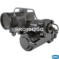 Рулевая рейка KRAUF HRQ9042GQ
