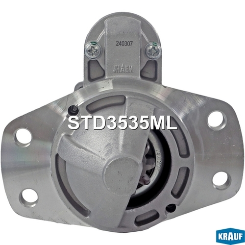 Стартер STD3535ML KRAUF