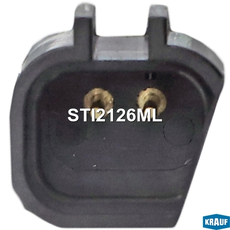 Стартер STI2126ML KRAUF