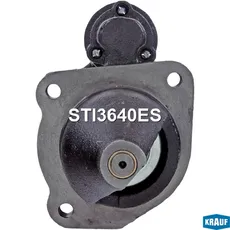 Стартер STI3640ES KRAUF