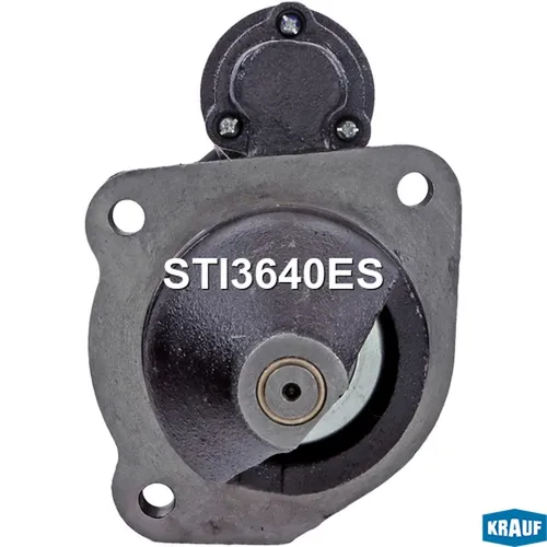 Стартер STI3640ES KRAUF