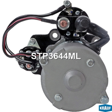 Стартер STP3644ML KRAUF