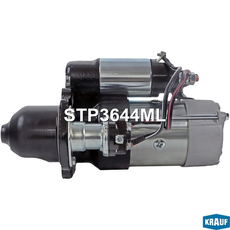 Стартер STP3644ML KRAUF