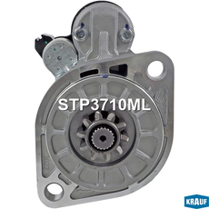 Стартер STP3710ML KRAUF