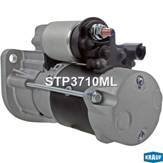 Стартер STP3710ML KRAUF