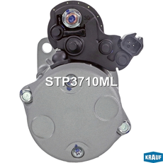Стартер STP3710ML KRAUF
