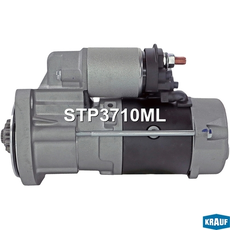 Стартер STP3710ML KRAUF