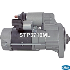 Стартер STP3710ML KRAUF