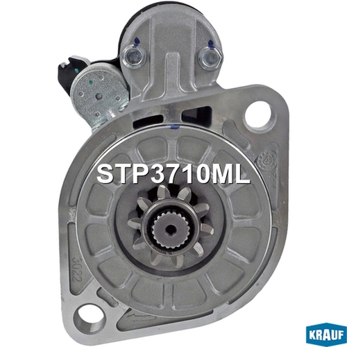 Стартер STP3710ML KRAUF