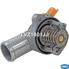 Термостат TVZ1801JJ KRAUF