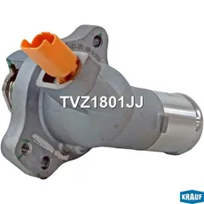 Термостат TVZ1801JJ KRAUF
