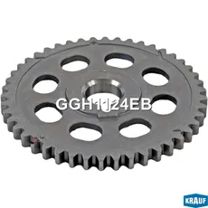 Шестерня распредвала GGH1124EB KRAUF