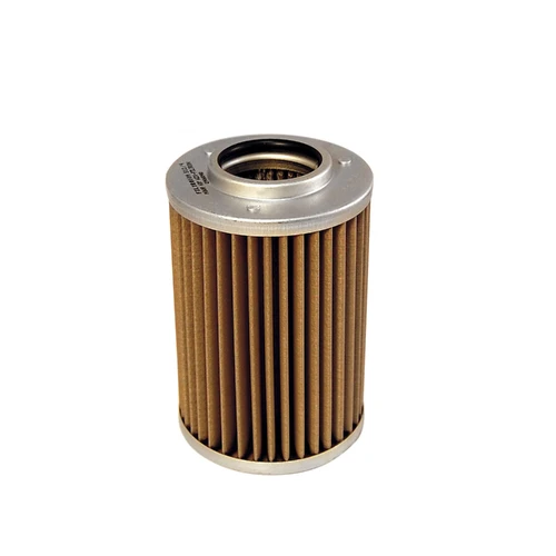 Фильтр масляный FILTRON OM 512/4