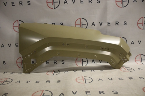 Крыло AVERS 8403103XKM42AAV