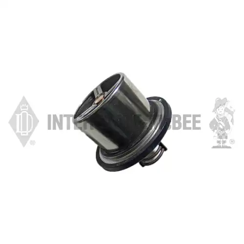 Термостат системы охлаждения MCBEE M-4318947