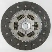 Комплект сцепления VALEO 828509