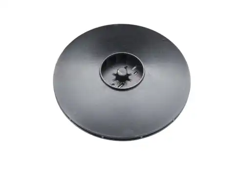 КРЫЛЬЧАТКА ЭЛЕКТРОМОТОРА DBW 300 1320583A WEBASTO
