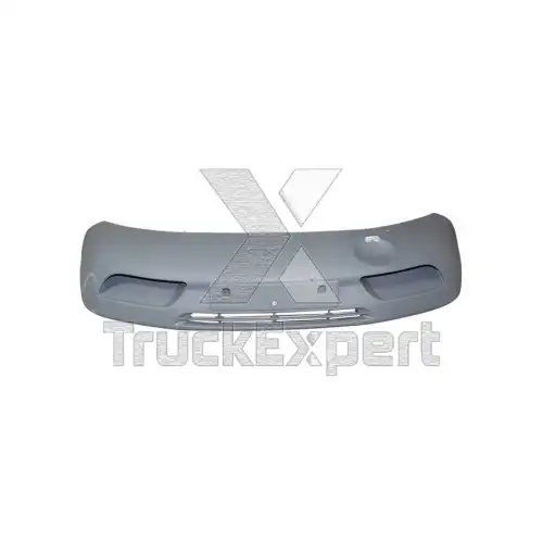 БАМПЕР ПЕРЕДНИЙ MB SPRINTER 413 46244033 TRUCKEXPERT
