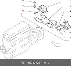 https://img.armtek.ru/img/article/858/8589320/230x230/8589320_0.webp