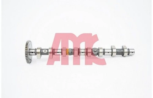 Распредвал AMC 647259