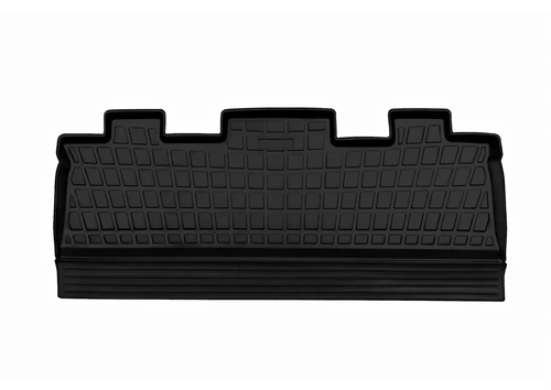 Коврики в салон POLYDRIVE PD15710003