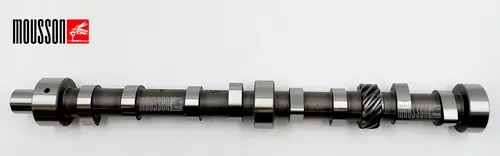 Распредвал Isuzu 4BC2 3,3L SCM4BC2 MOUSSON